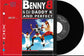 BENNY B & DJ DADDY K AND PERFECT - Dix, Neuf, Huit...