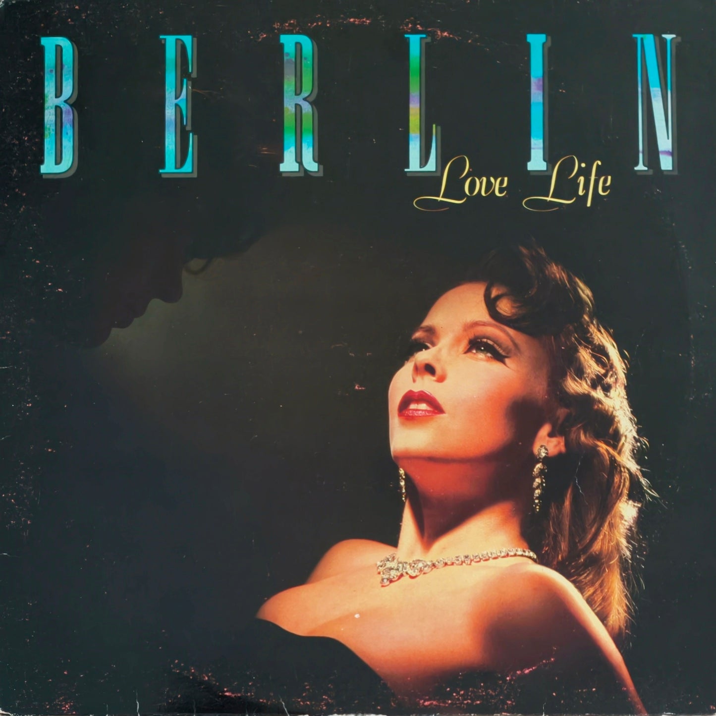 BERLIN - Love Life