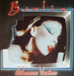 BERLIN - Pleasure Victim