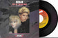 BERLIN - Take My Breath Away (Love Theme From "Top Gun") (Pressage US)