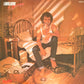 BERNARD LAVILLIERS - O Gringo