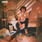 BERNARD LAVILLIERS - O Gringo