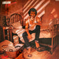 BERNARD LAVILLIERS - O Gringo