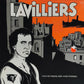 BERNARD LAVILLIERS - Tout Est Permis, Rien N'est Possible