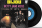 BIJOU - Betty Jane Rose