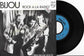 BIJOU - Rock A La Radio