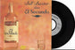 BILL BAXTER - El Secundo