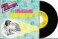 BILL BAXTER - Embrasse Moi Idiot!