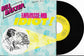 BILL BAXTER - Embrasse Moi Idiot!