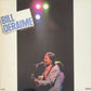 BILL DERAIME - Qu'est-ce Que Tu Vas Faire