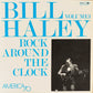 BILL HALEY - Rock Around The Clock