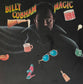 BILLY COBHAM - Magic (pressage US)