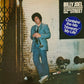 BILLY JOEL - 52nd Street (Pressage UK)