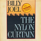 BILLY JOEL - The Nylon Curtain