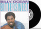 BILLY OCEAN - Bittersweet