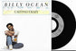 BILLY OCEAN - Calypso Crazy