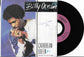 BILLY OCEAN - Caribbean Queen (No More Love On The Run)
