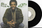 BILLY OCEAN - Nights