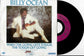 BILLY OCEAN - When The Going Gets Tough, The Tough Get Going