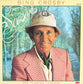 BING CROSBY - Seasons