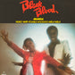 BLACK BLOOD - Amanda