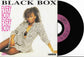 BLACK BOX - Everybody Everybody