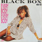 BLACK BOX - Everybody Everybody
