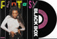 BLACK BOX - Fantasy