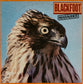 BLACKFOOT - Marauder (Pressage US)