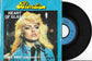 BLONDIE - Heart Of Glass