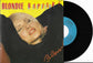 BLONDIE - Rapture