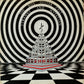 BLUE OYSTER CULT - Tyranny And Mutation