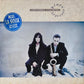 BLUES TROTTOIR - Histoires Courtes