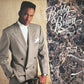 BOBBY BROWN - Don't Be Cruel