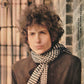 BOB DYLAN - Blonde On Blonde