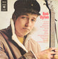BOB DYLAN - Bob Dylan