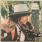 BOB DYLAN - Desire