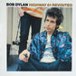 BOB DYLAN - Highway 61 Revisited
