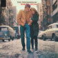 BOB DYLAN - The Freewheelin' Bob Dylan