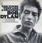 BOB DYLAN - The Times They Are A-Changin' (Pressage UK)