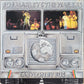BOB MARLEY & THE WAILERS - Babylon by bus