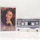 BOB MARLEY & THE WAILERS - Legend - The Best Of Bob Marley And The Wailers