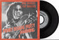 BOB MARLEY & THE WAILERS - Punky Reggae Party / Jamming