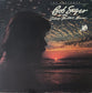 BOB SEGER AND THE SILVER BULLET BAND - The Distance