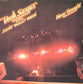 BOB SEGER & THE SILVER  BULLET BAND - Nine Tonight