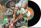 BO DIDDLEY - A Good Thing / Bo Diddley-Itis