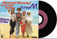 BONEY M - Hooray! Hooray! It's A Holi-Holiday