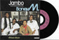 BONEY M - Jambo - Hakuna Matata (No Problems)