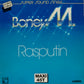 BONEY M - Rasputin