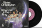 BONEY M - Rivers Of Babylon / Brown Girl In The Ring